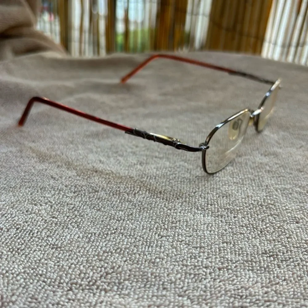 Jessica McClintock Women's Glasses